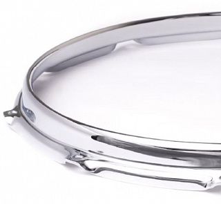 Обод барабана ZOWAG SC1408B