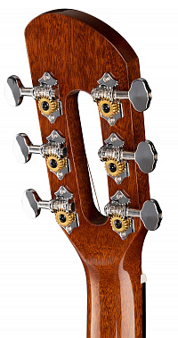 Акустическая гитара PRODIPE JMFSD200