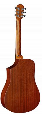 Трансакустика Root Note TA220-NA