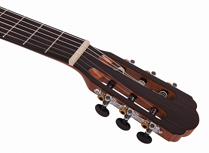 Электроакустика LA MANCHA Granito 32 CE-N