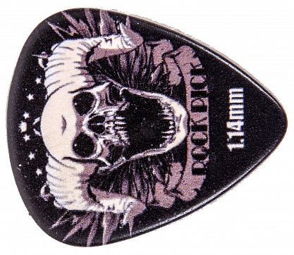 МЕДИАТОР PHIL PRO ROCK PICK CRP-1.14