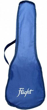 Укулеле FLIGHT TUS-53 MAH