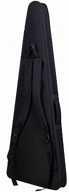 Чехол SPIRA VG-30 BK