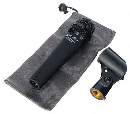 Микрофон Prodipe PROTT3