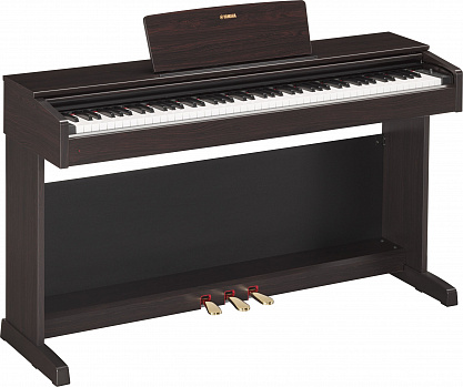 ЦИФРОВОЕ ПИАНИНО YAMAHA YDP-143R