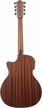 Электроакустика BATON ROUGE AR11C/GACE plus 2