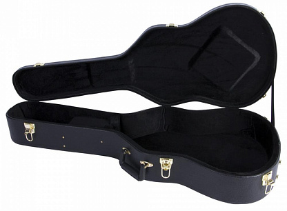 Гитарный кейс ONSTAGE GCC5000B