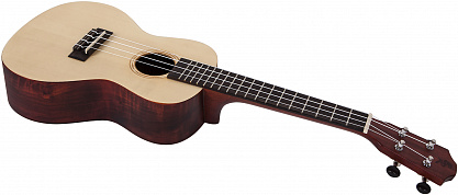Укулеле BATON ROUGE UR51-C