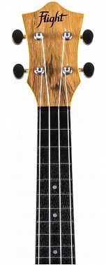 Укулеле FLIGHT TUS-55 MANGO