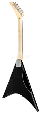 Электрогитара Caraya E233BK