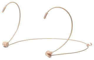 Микрофон Prodipe MH7-Prodipe