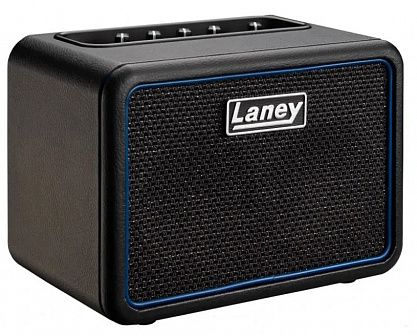 Басовый комбо LANEY MINI-BASS-NX