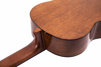 КЛАССИЧЕСКАЯ ГИТАРА YAMAHA C-70