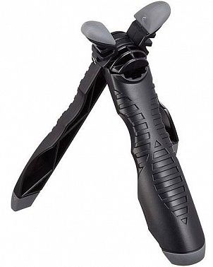 Настольная подставка Planet waves PW-HDS