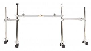 Перекладина ZOWAG ZSRS-3SWL