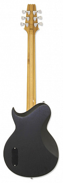 Электрогитара ARIA 718-MK2 OPBK