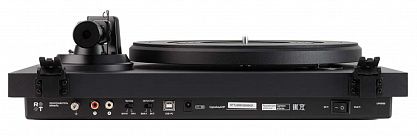 Проигрыватель винила Radiotehnika Старт LP002D