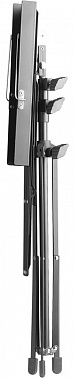 Пюпитр STAGG MUS-A2 BK