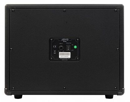 Басовый кабинет JOYO B110