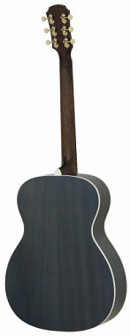Акустическая гитара ARIA-101UP STBL