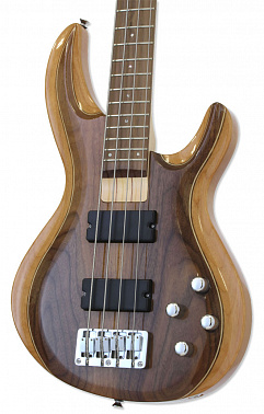 Бас-гитара ARIA IGB-50WAL