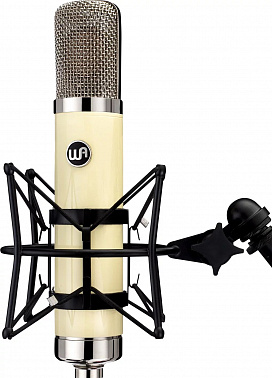 Микрофон WARM AUDIO WA-251