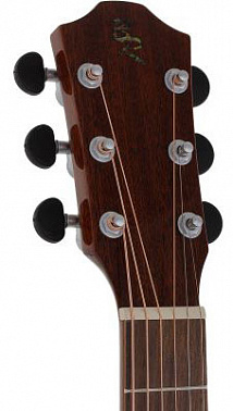 Электроакустика BATON ROUGE AR20C/ACE-LTD