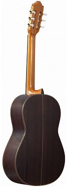 Классическая гитара Altamira N400+Case