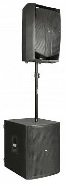 Акустическая система PROEL V15PRO