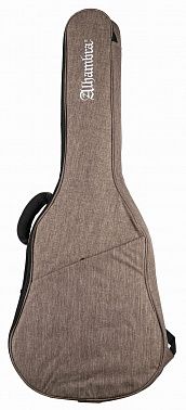 Классическая гитара Alhambra 6.204 Classical Student 3C A