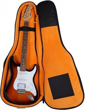 Чехол BRO BAG CEG-01BG