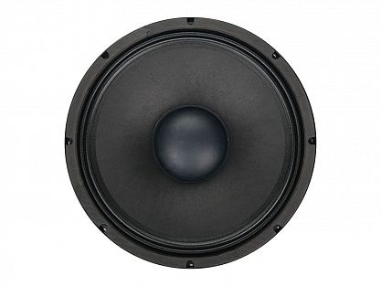 Динамик SOUNDKING FB1503H