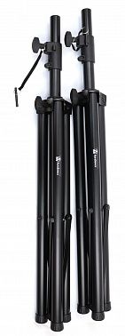 Комплект из двух стоек AuraSonics LSkit1