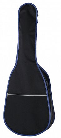 Чехол LUTNER LCG-21