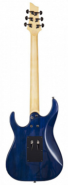 Электрогитара SCHECTER BANSHEE-6 FR EXTREME OBB