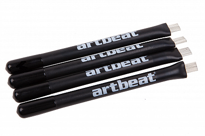 Щетки ARTBEAT ARBSF1
