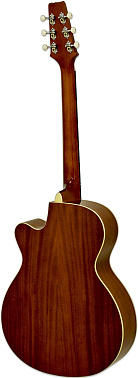 Электроакустика ARIA FET-R1 MSRO