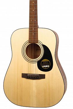 Акустическая гитара CORT AD810-OP