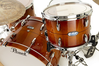 Барабанная установка PEARL MCT923XSP/C840 + MCT1414F/C840