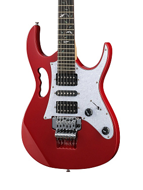 Электрогитара FOIX FEG/FEG-KG-20-RED