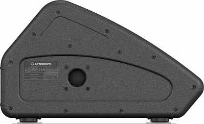 Активный монитор TURBOSOUND TFX122M-AN