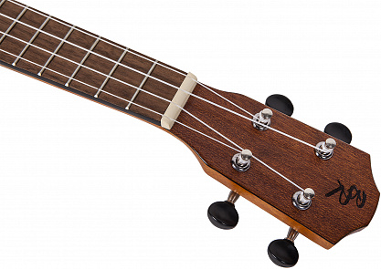 Укулеле BATON ROUGE V1-S burst