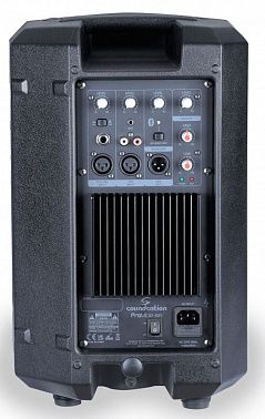 Акустическая система SoundSation Provibe-8A