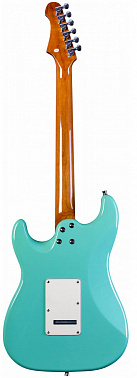 Электрогитара JET JS-400 SFG