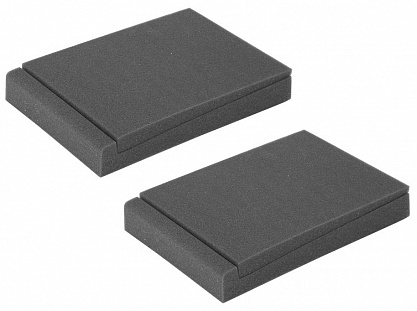 ECHOTON Подставка под монитор малая