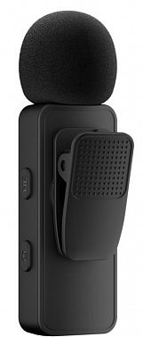 Радиосистема BOYA BY-V30