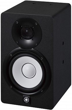 Студийный монитор YAMAHA HS5I