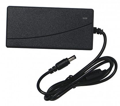 Акустическая система Foix TV32-Gold