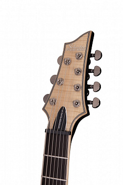 ЭЛЕКТРОГИТАРА SCHECTER BANSHEE ELITE-7 GNAT