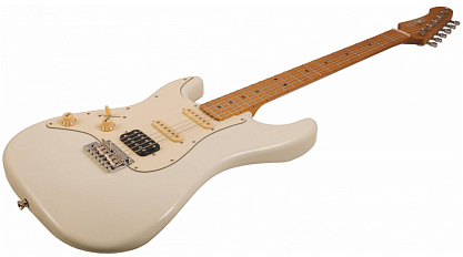 Электрогитара JET JS-400 OW LH